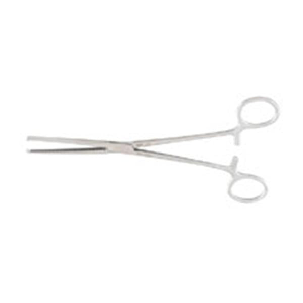 Forcep Hemostatic Rochester-Ochsner 8